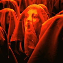 Адепты Плюхе