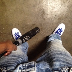 try me Vj guts ft lil Leon