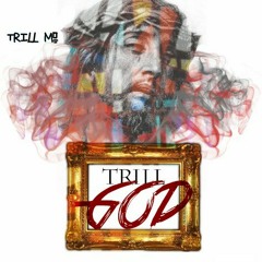 6 God Freestyle - D Mo