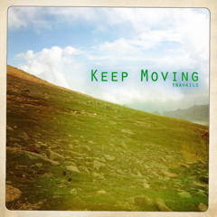 Keep Moving
