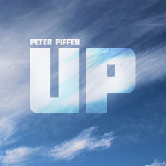 Up