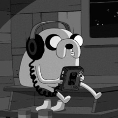 No planeado - Karter 2h + Kronika autónoma + H2c