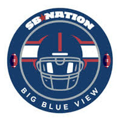 NickelBaG Ft. Eratic & Metrius