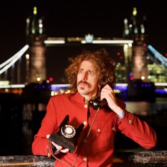 Hang Ups Series 2 clip 1