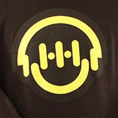 Fracus & Darwin with MC Obie - Hardcore Heaven