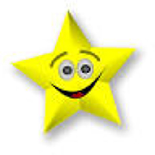 Twinkle Twinkle Little Star