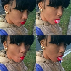 Keyshia Cole - You Complete Me