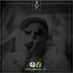TonElite - Expect No Borders -031- @ GlobalBeats FM [White Channel] // 09.11.2014