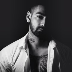 Unlike You (Shaolin DS prod by Noodles)