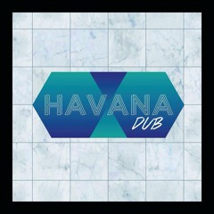 Havana Dub - Lights Out