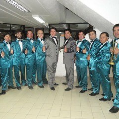 Mi buen amigo - Sonora Manuel Palacio - Pedro Pesini