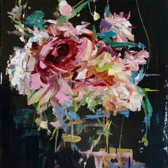 Radio Show Playlist 1 - "Leave me Alone"