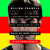 Artwork for Dillon Francis & Sultan + Ned Shepard + The Chain Gang Of 1974 - When We Were Young (Vicetone Remix)