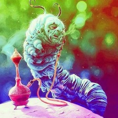 Mac D & Red Haze - Oldschool