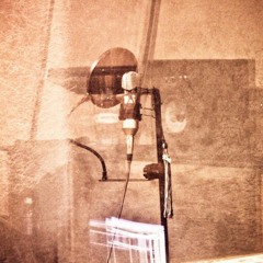 sex and drugs(Williams).mp3