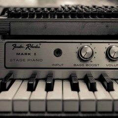 Zagrli me Aleksandra Radović (cover)