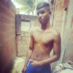 - MTG  QUE PUTA MANEIRA  NAO EXPLANA NADA 2014  BRABAA