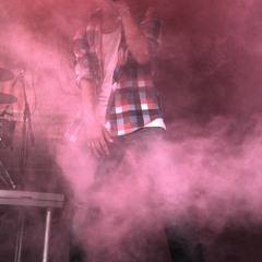 Mac Fly - Die Ganze Nacht! (All Night Long)