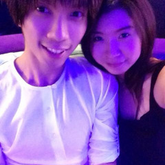 PROG CLUB 2014 MIXTAPE VOL.3