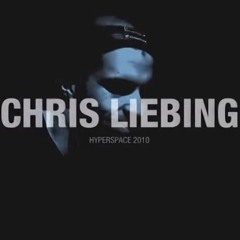 Chris Liebing Live @ Syma Arena,Budapest_Hyperspace 2010 (2010-04-10)