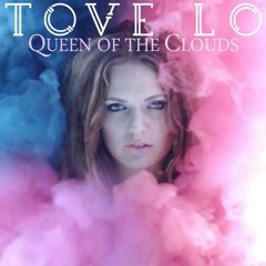 Tove lo Not on Drugs