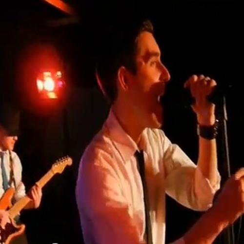 Chelsea Four On The Floor Wedding Band By Weddingbandpartymusic On