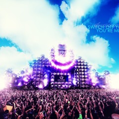 Black Pive & Jhota Martinez - Evening of music