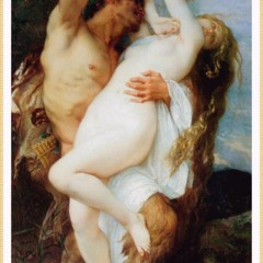 09. The Majestic Walk