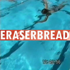 Eraserbread - Ginny (Free Download)