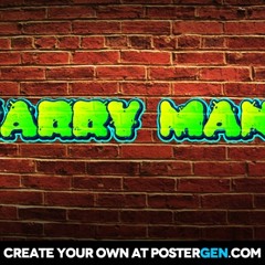 Meenz - G13 (Grime Instrumental)