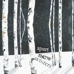 apart - new winters