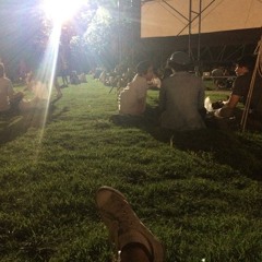 เสียดาย - Moving And Cut @noise market3