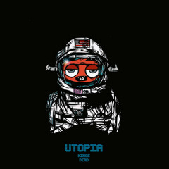 03 The Great Escape