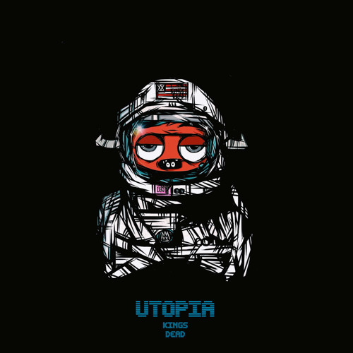 03 The Great Escape