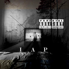 I A P