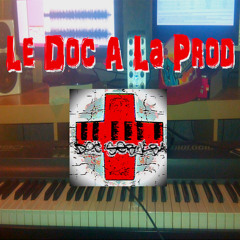 SSC 183 Mellow Moods