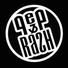 Gostan - Klanga (Pep & Rash Remix)
