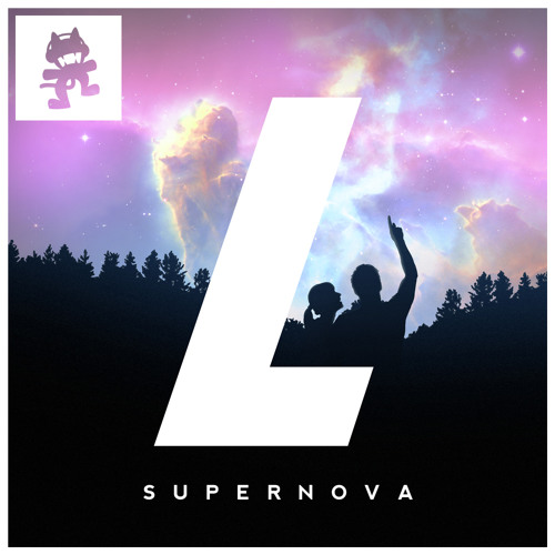 Premiere: Laszlo "Supernova"