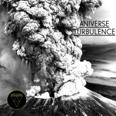 Aniverse - Turbulence (Original Mix)