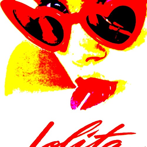 naked lolitas Stream Lolita by Ella Naked | Listen online for free on SoundCloud