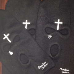 Ka'my Assassin Ft Yung Trophzilla - Pull A Lick !!!