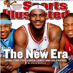 Wizz BossDon - Draft Day FreeStyle