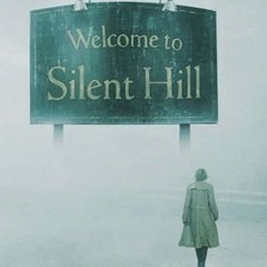 Welcome To Silent Hill (Original Mix)