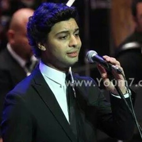 روائع مهرجانات الموسيقى العربية