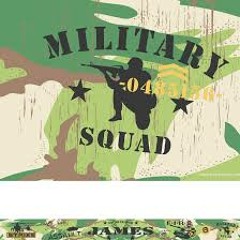 Militant - Pop it X Trillz