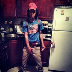 Joka - Jackpot Ft NoaDigga&ShaDigga