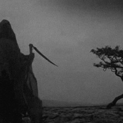 Jack The Lantern - Buried In Water (Dead Man's Bones Cover)