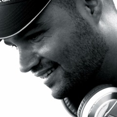Reza Sadeghi-Faal.Remix by DJ Abtin
