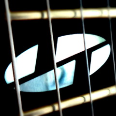 Practice October 2014