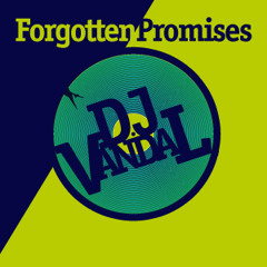 Forgotten Promises